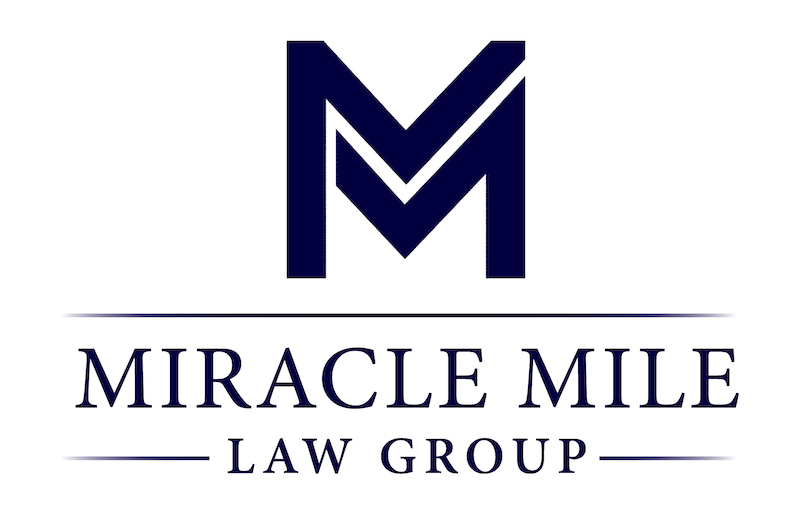 Miracle Mile Law Group Profile Picture